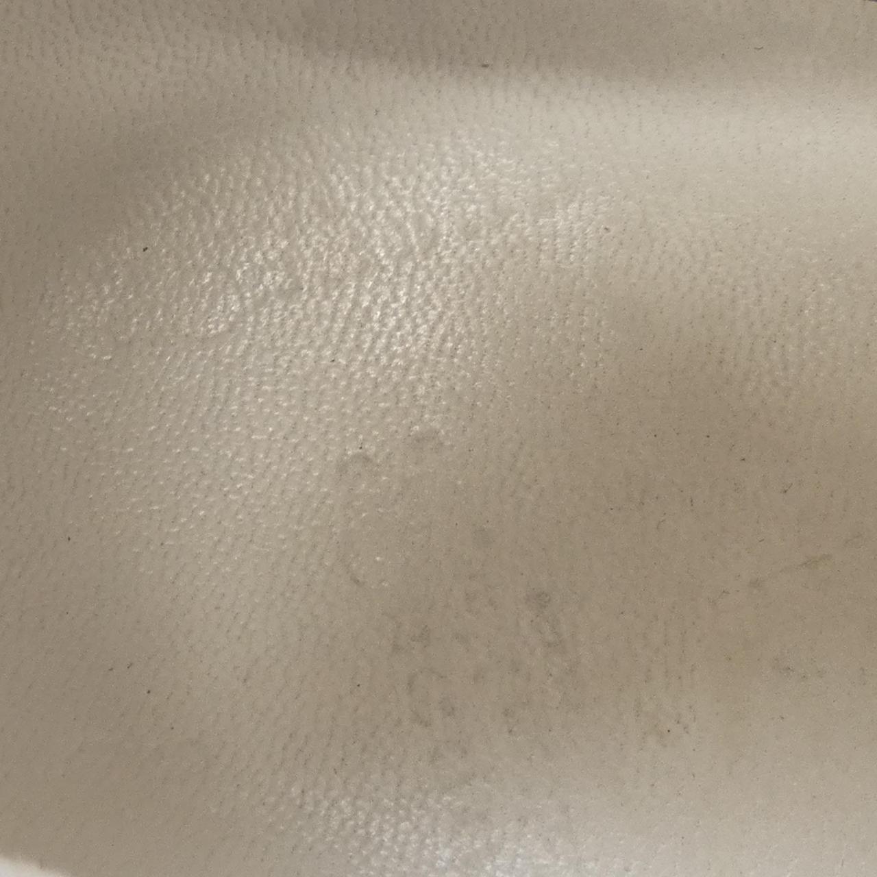 Maison Margiela Margiela 运动鞋