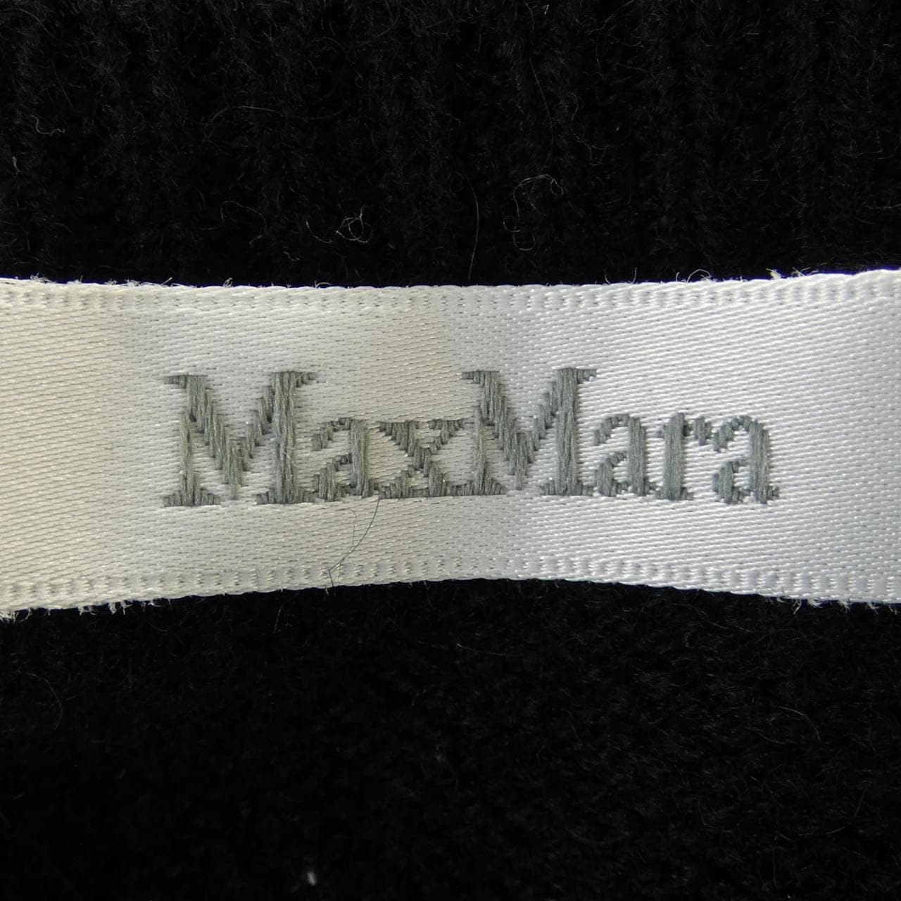 マックスマーラ Max Mara ニット