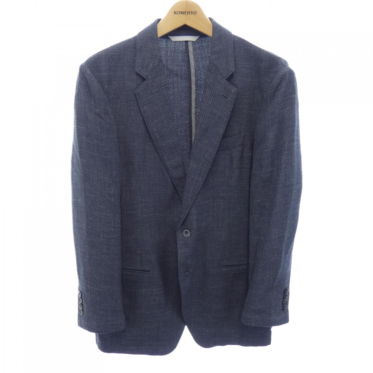 アルマーニコレツィオーニ ARMANI collezioni ジャケット