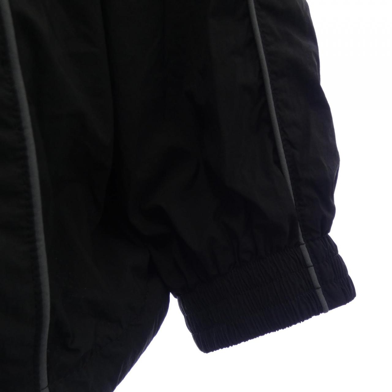 BALENCIAGA夹克