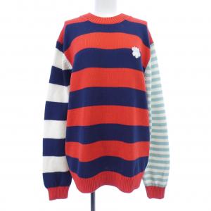 マリメッコ MARIMEKKO ニット