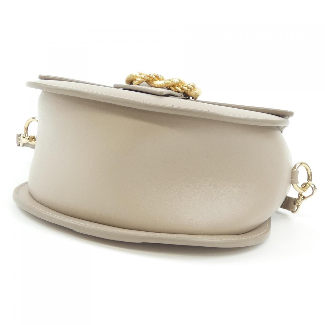アディアム ADEAM BAG