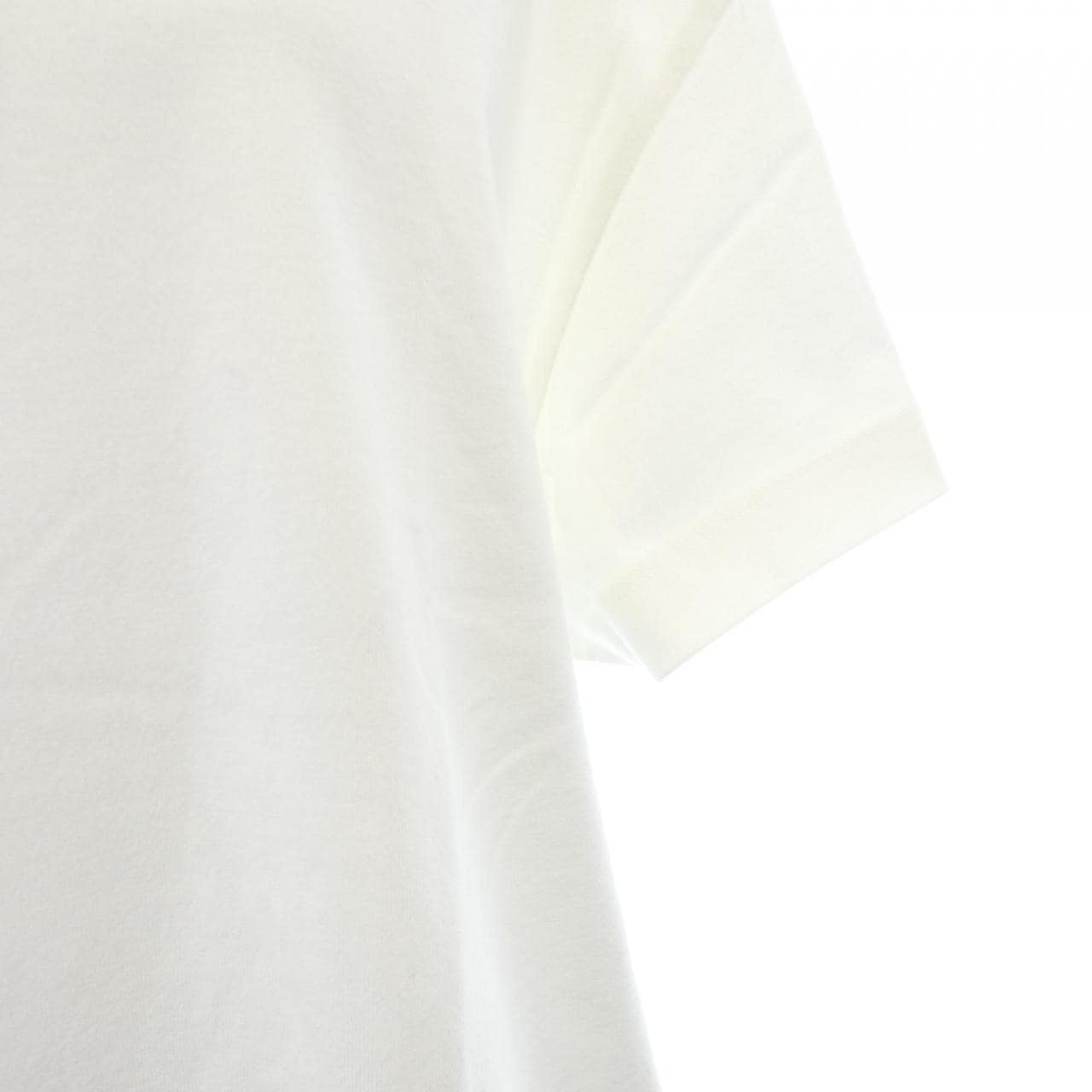 JIL SANDER+吉爾桑德+ T 卹