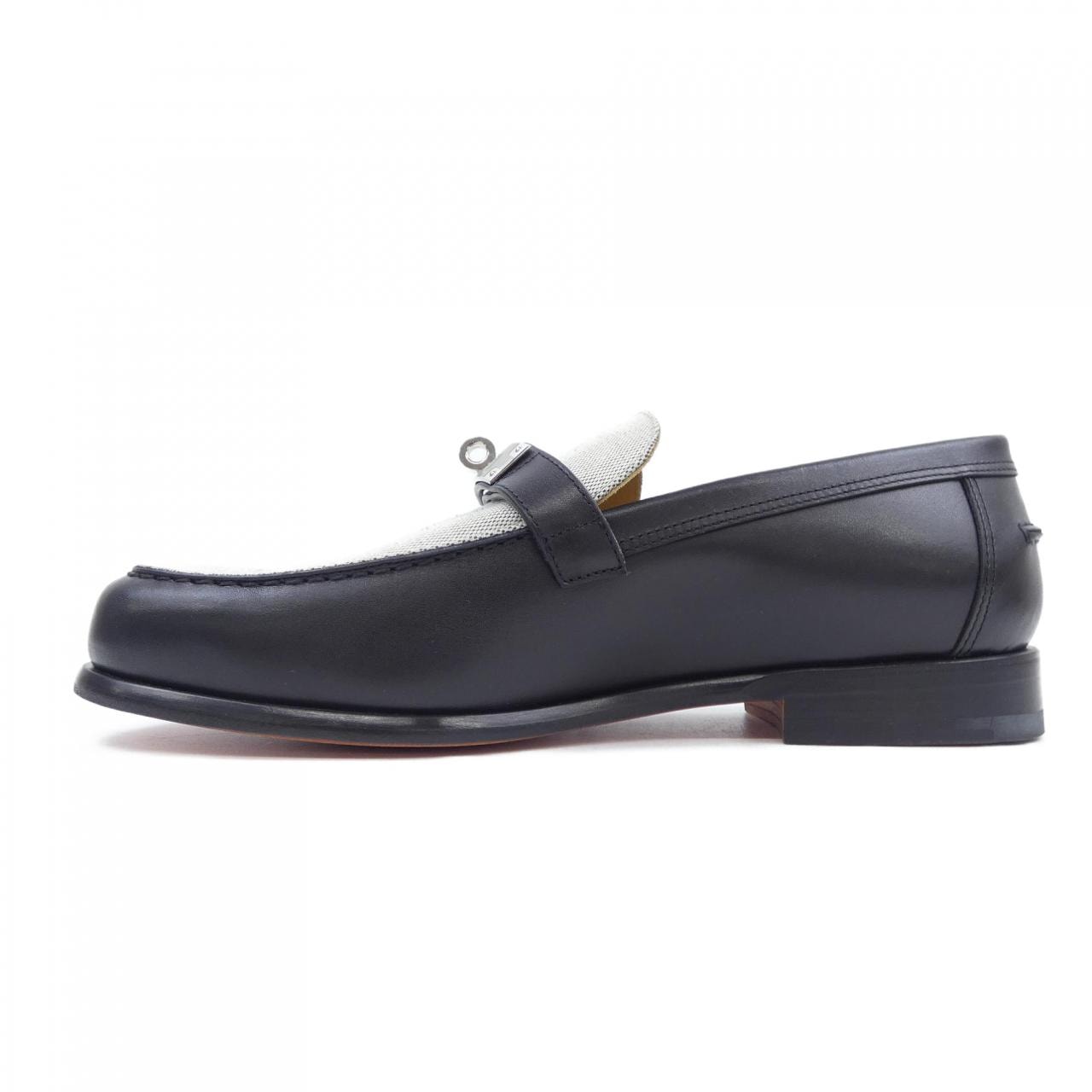 エルメス HERMES シューズ