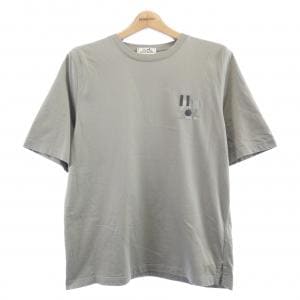 エルメス HERMES Tシャツ