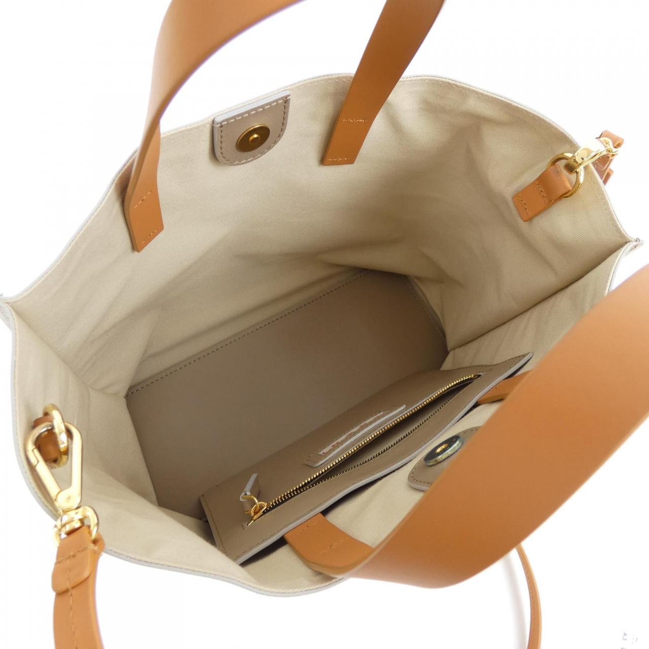 マルニ MARNI ミュゼオソフト MUSEO SOFT SHMP0069U0 BAG