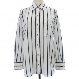 ラウンジドレス LOUNGEDRESS シャツ