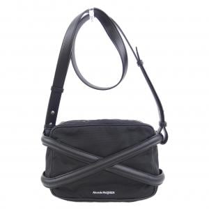 アレキサンダーマックイーン ALEXANDER McQUEEN 726292 BAG