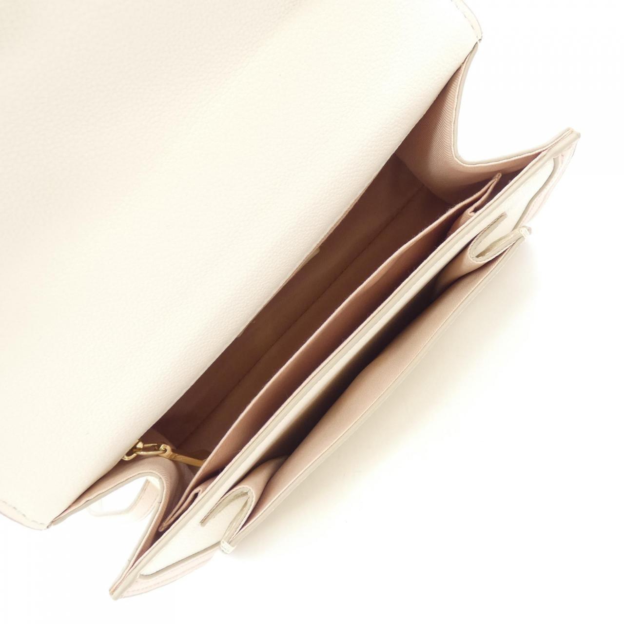 サマンサタバサプチチョイス Samantha Thavasa Petit Coice 2310221121 BAG