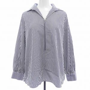 ティッカ TICCA 0241401013 シャツ