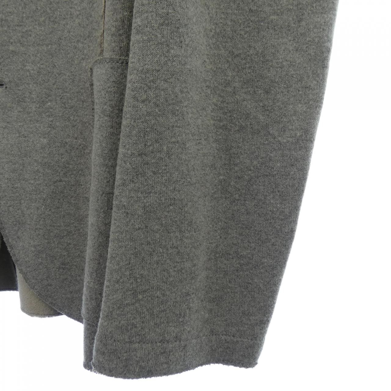 アルマーニコレツィオーニ ARMANI collezioni ジャケット