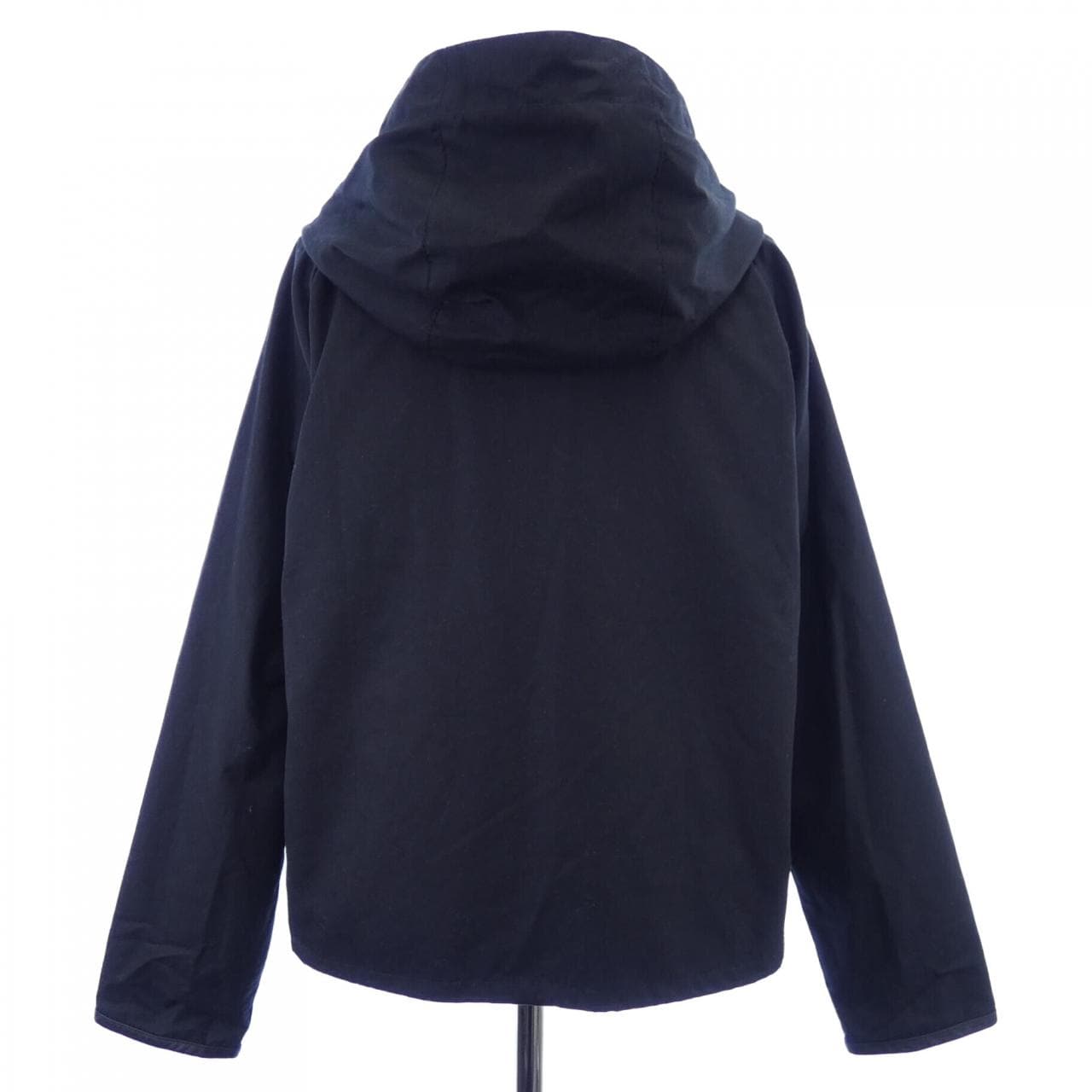 バブアー BARBOUR ブルゾン