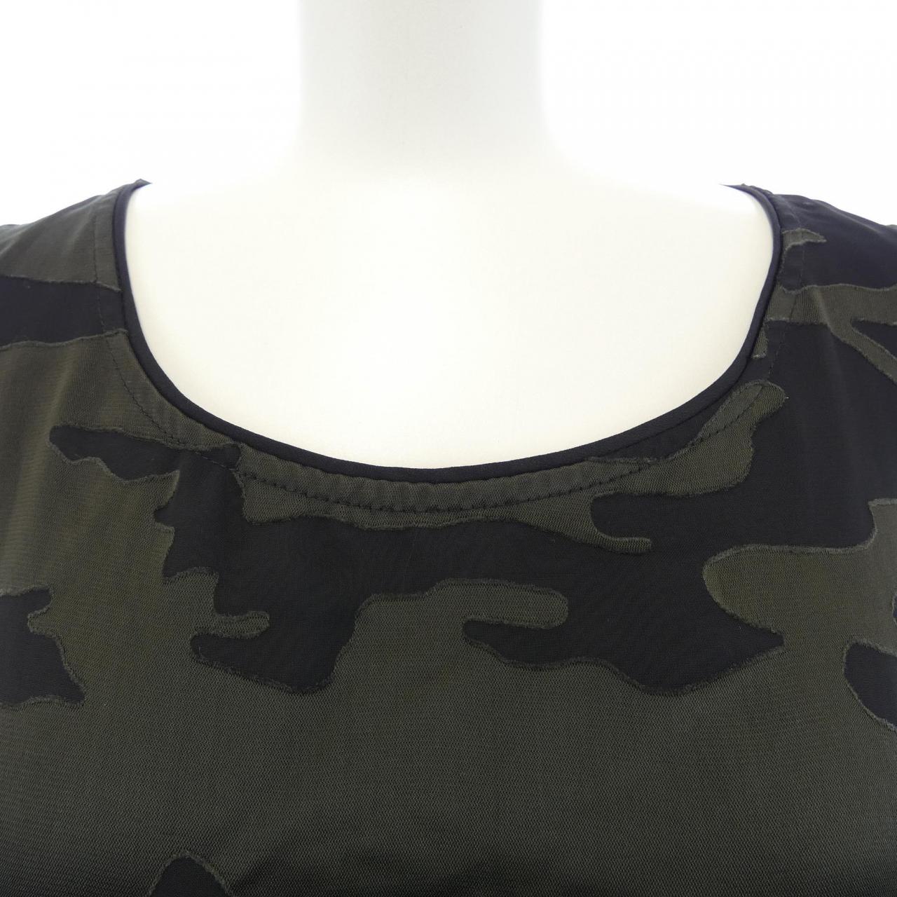 ディーゼル DIESEL ワンピース