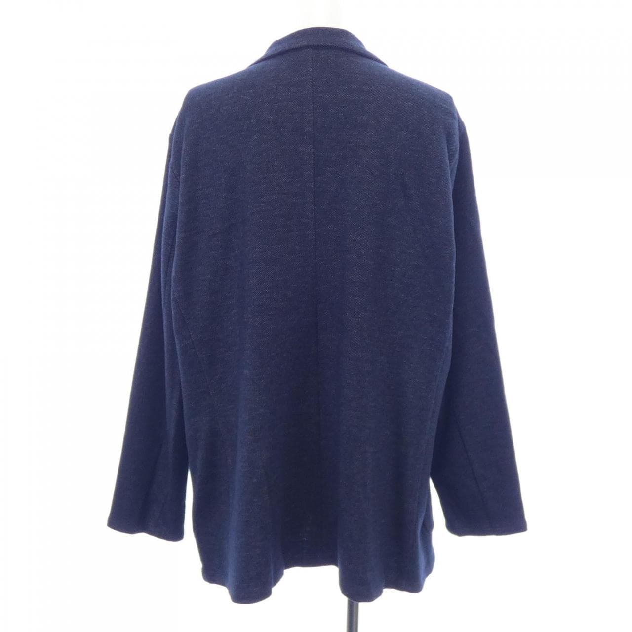 アクアスキュータム Aquascutum ジャケット