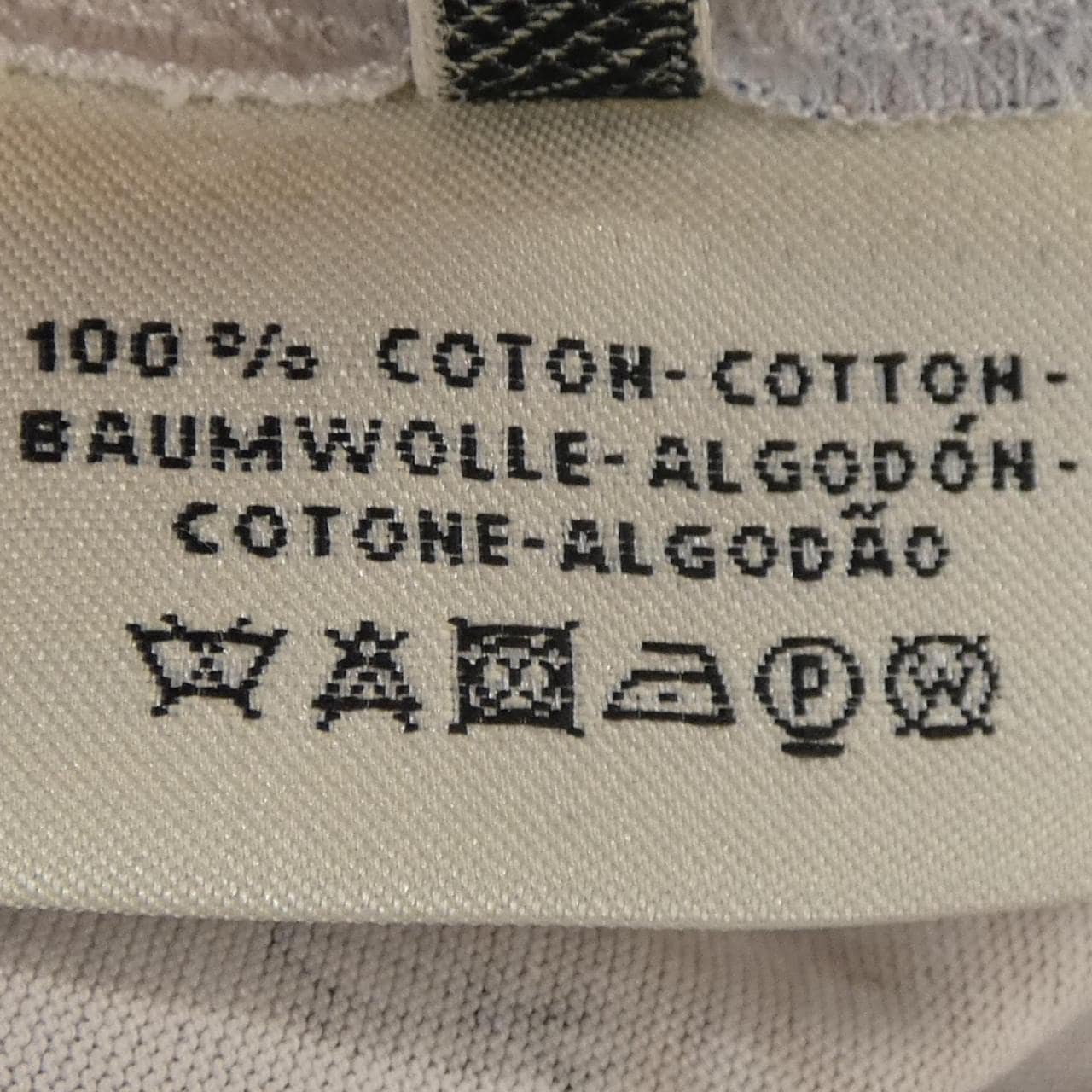 エルメス HERMES トップス