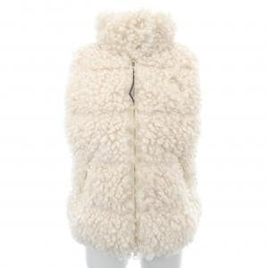 モンクレール MONCLER WOURL ダウンベスト