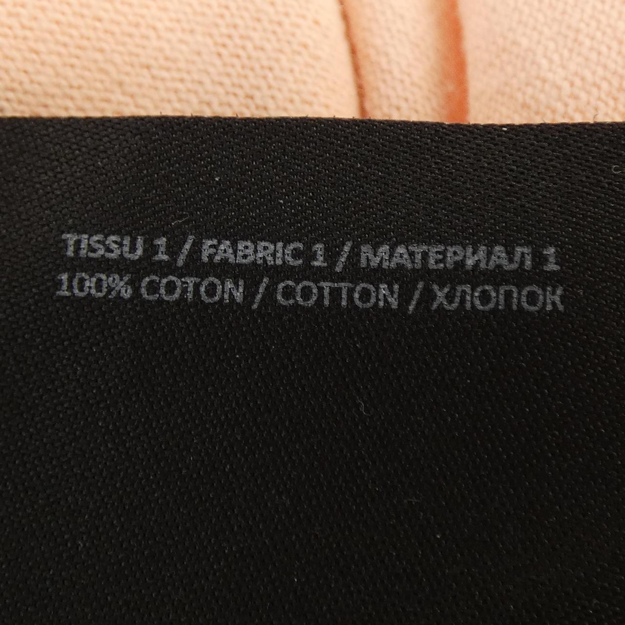 バルマン BALMAIN Tシャツ