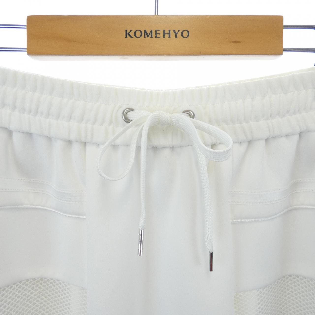 アドーア ADORE スカート