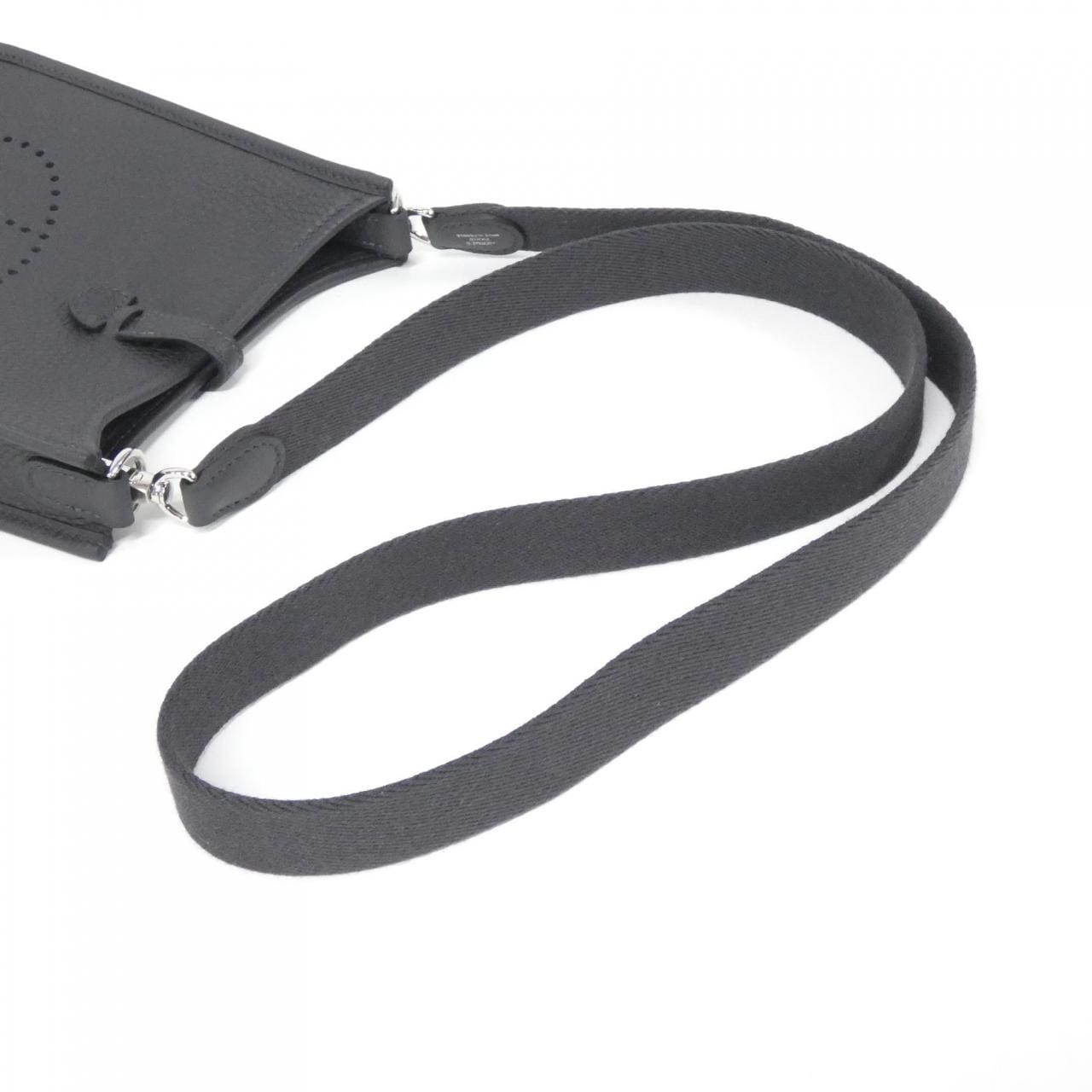 【未使用品】エルメス エヴリン アマゾン 16cm 069426CK ショルダーバッグ