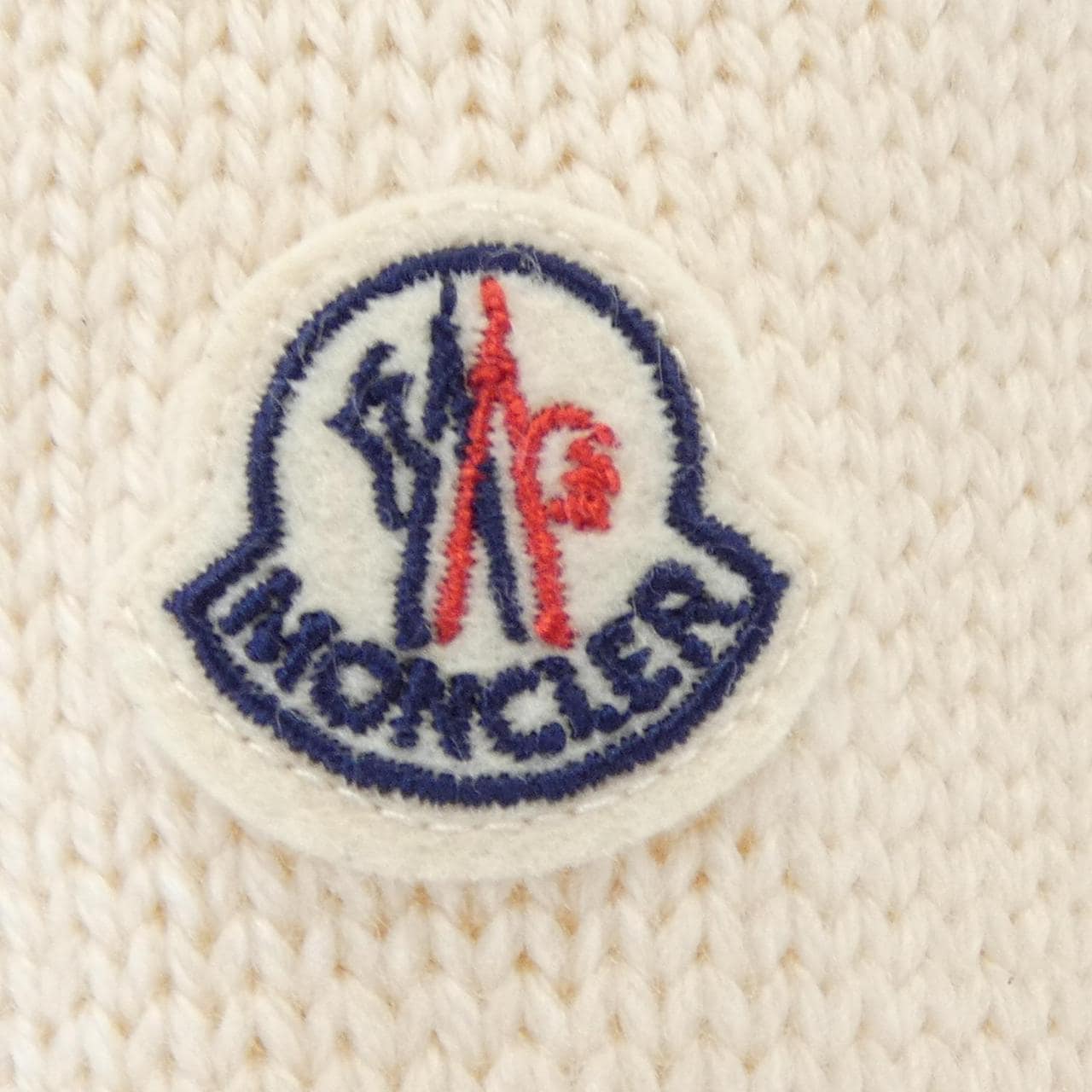 MONCLER蒙克勒20939474200羽絨外套