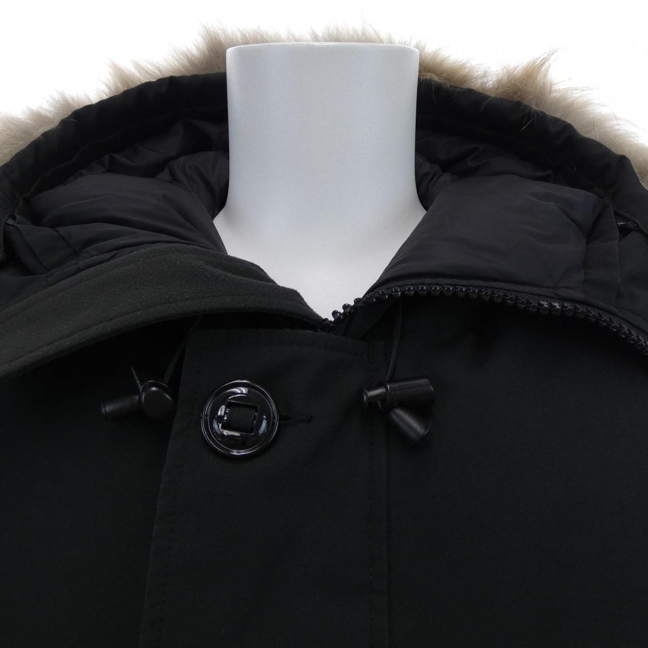 カナダグース CANADA GOOSE 3426MA CHATEAU シャトー ダウンジャケット
