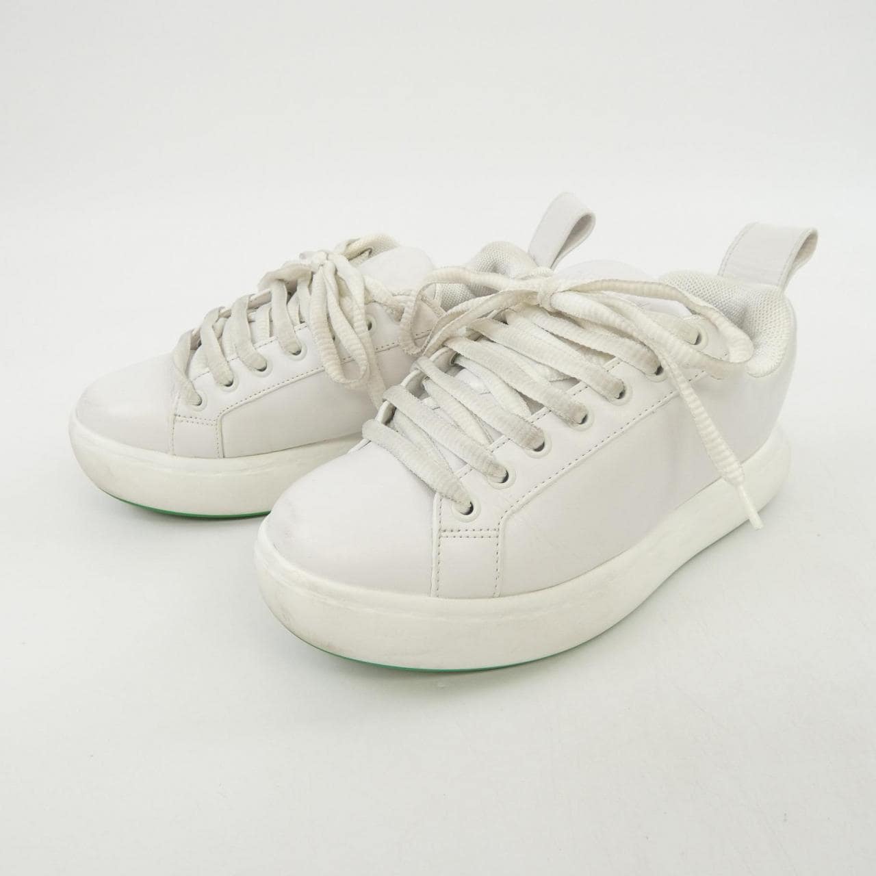 ボッテガヴェネタ BOTTEGA VENETA スニーカー