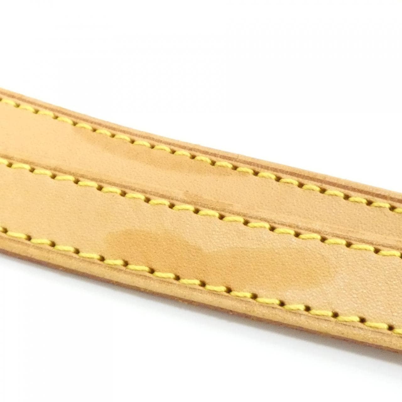 ルイヴィトン モノグラム チェリー バケツ 23cm M95012 バッグ