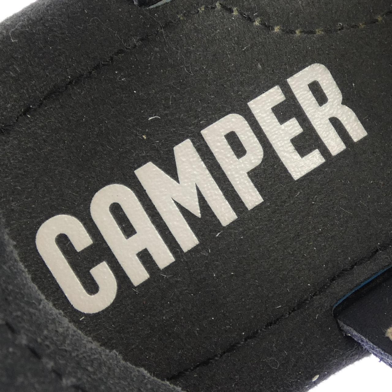 カンペール CAMPER サンダル