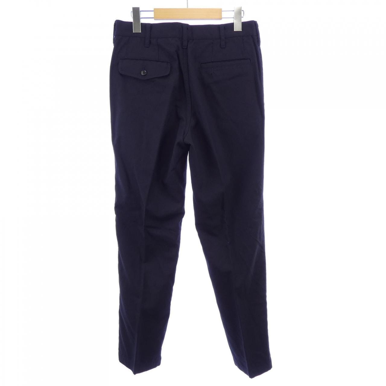 【ヴィンテージ】コムデギャルソンオム COMME des GARCONS HOMME HN-P005 パンツ