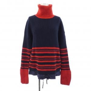 モンクレール MONCLER 20939291500 ニット