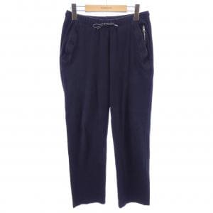 ルイヴィトン LOUIS VUITTON H7Y43WJI5 パンツ