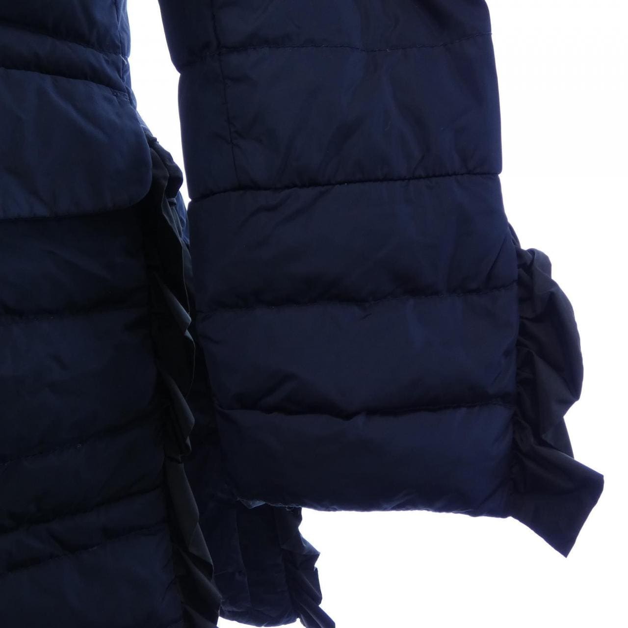 モンクレール MONCLER CORDANS ダウンコート