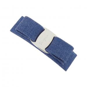 サルヴァトーレフェラガモ 34 0440 バレッタ