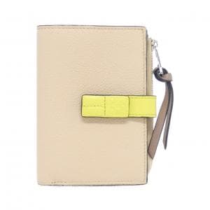 ロエベ C660P30X02 財布