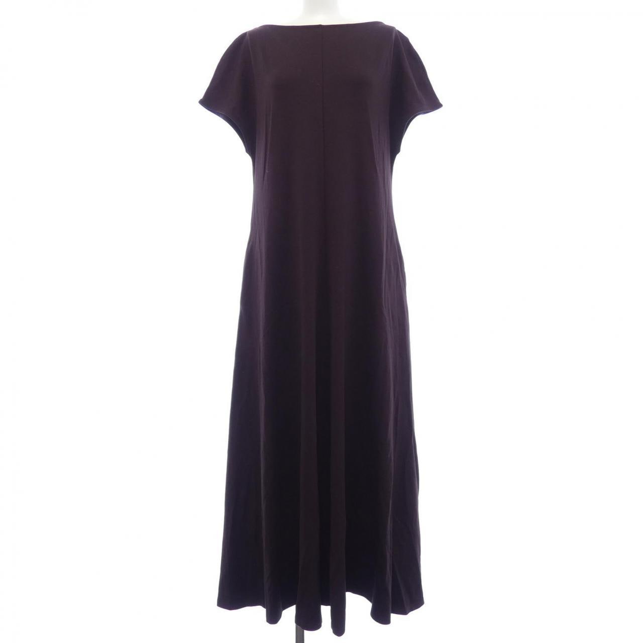 グレースクラス GRACE Class ワンピース