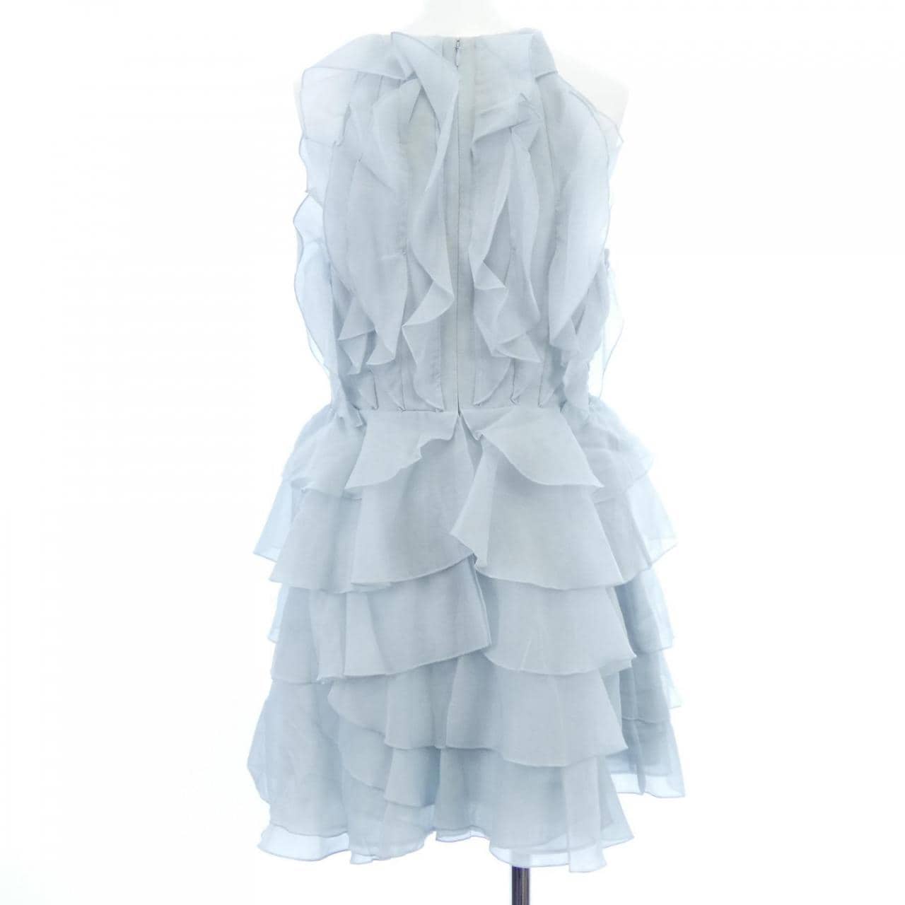 AJE. 26RE5283 ワンピース