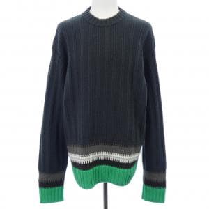 エルメス HERMES ニット