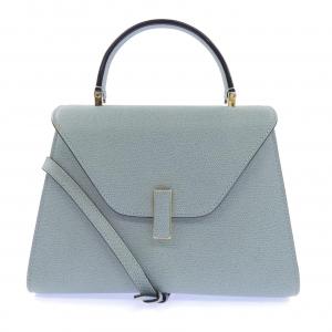 ヴァレクストラ VALEXTRA イジィデ ISIDE WBES0056028LOC99 BAG