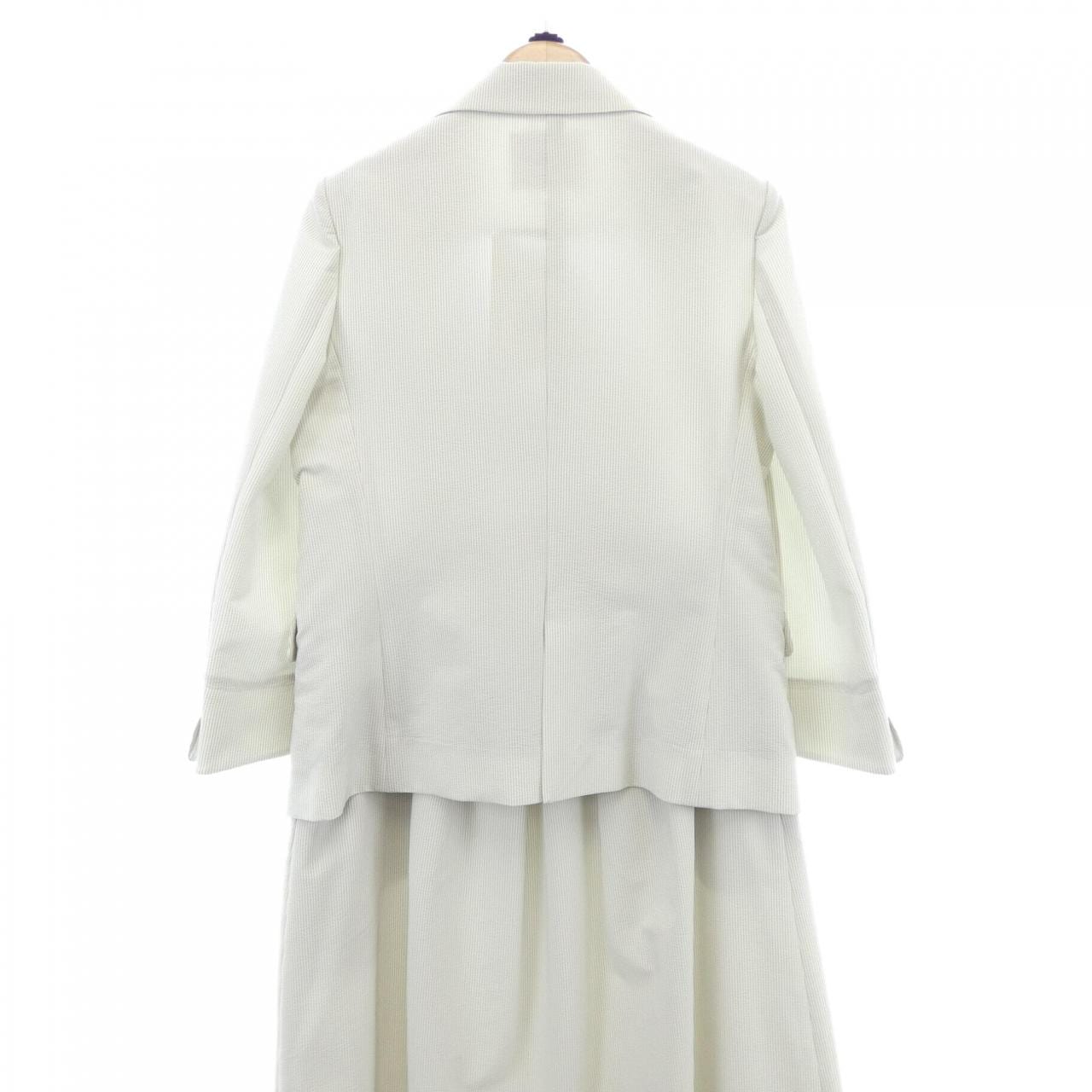 オールドイングランド OLD ENGLAND セットアップ