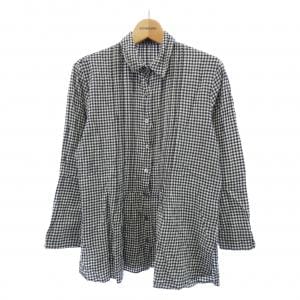 マドモアゼルノンノン MADEMOISELLE NONNON シャツ