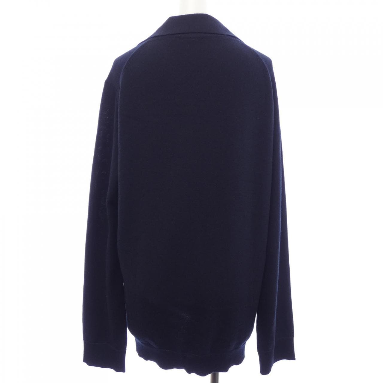 グッチ GUCCI 793883 XKFA8 ニット