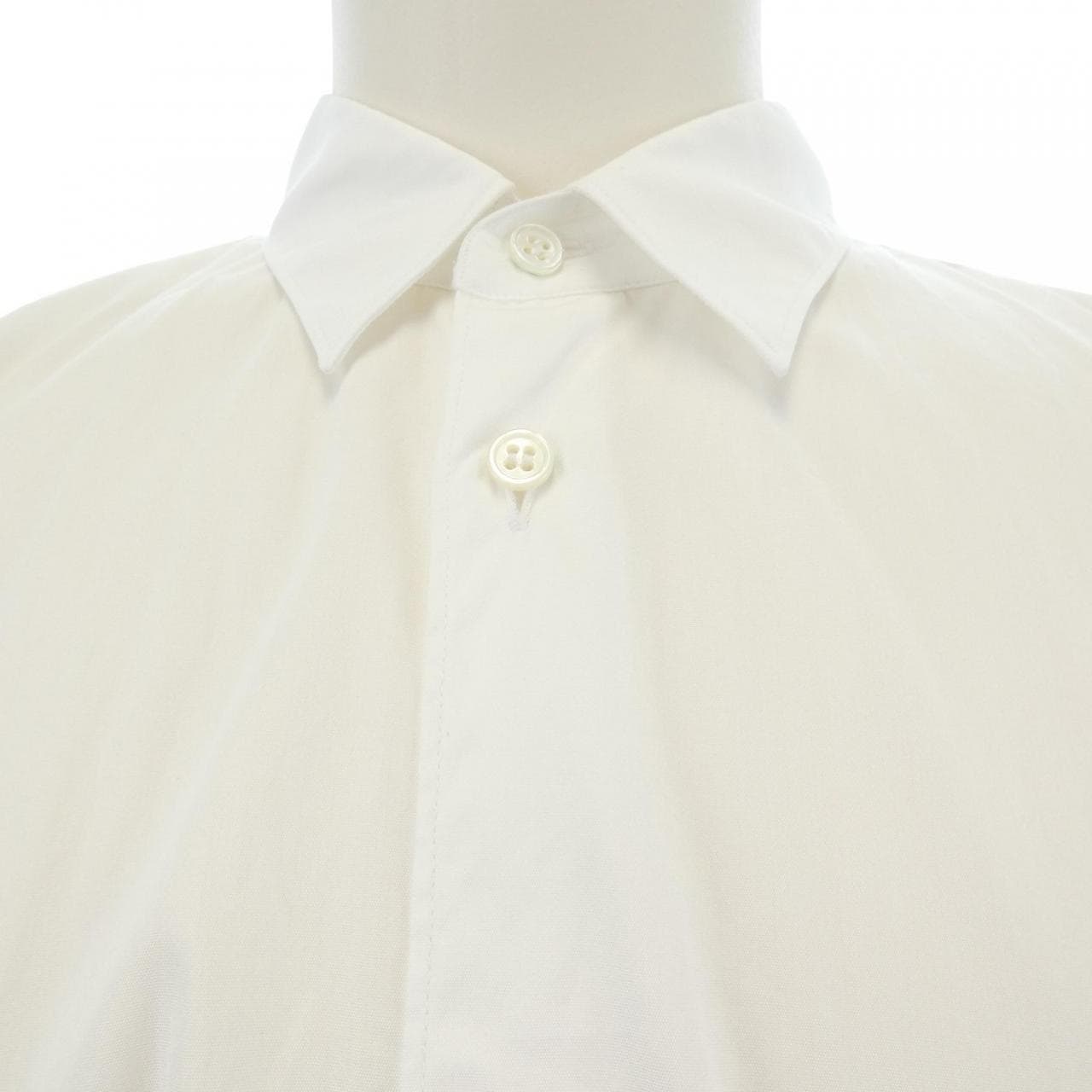 コムデギャルソンシャツ COMME des GARCONS SHIRT FO-B035 DISNEY シャツ