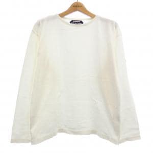 オーベルジュ AUBERGE Tシャツ