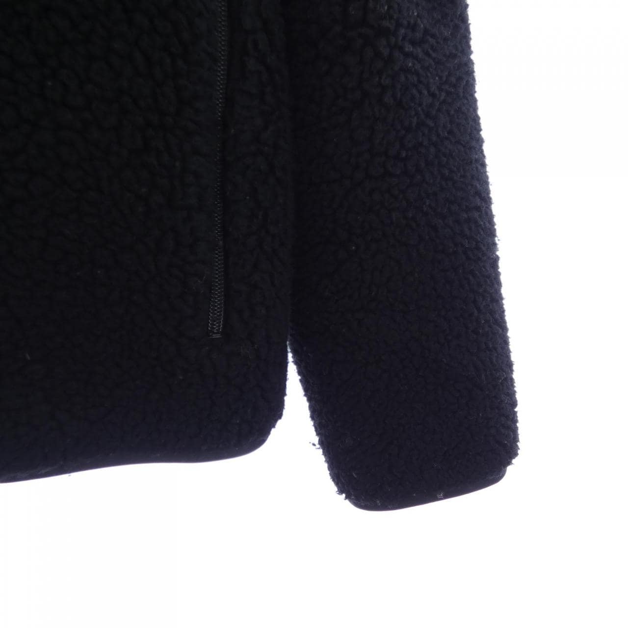 モンクレール ジーニアス MONCLER GENIUS SIKORSKY ブルゾン