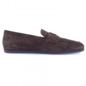 プラダ PRADA 2DG143 シューズ
