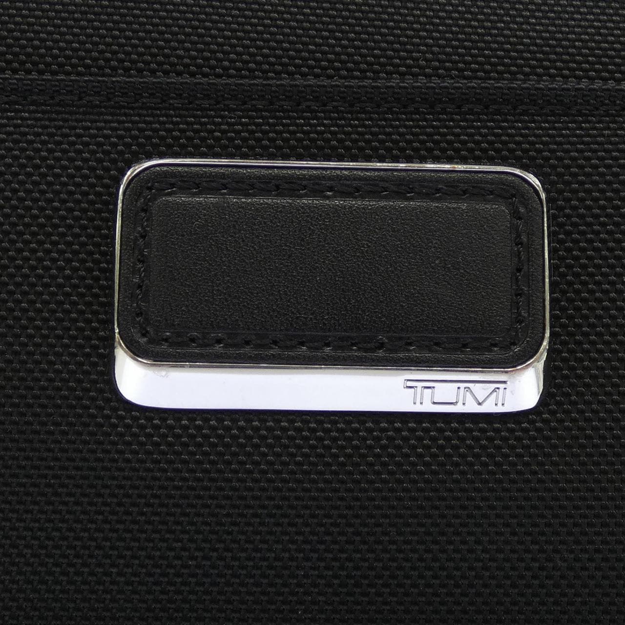 トゥミ TUMI 25503663D3 CARRY BAG