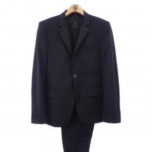 ジバンシー GIVENCHY 16F 1242 020 スーツ