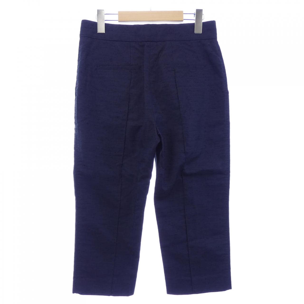 クリスチャンディオール CHRISTIAN DIOR 011P11A3062 パンツ