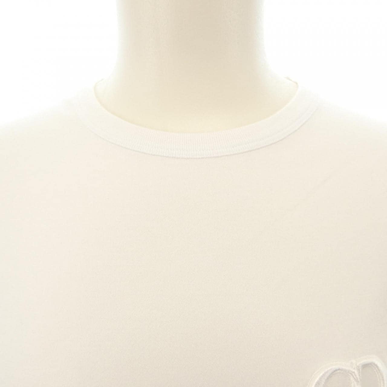 ディオール DIOR CD ICON Tシャツ 013J600A0677 Tシャツ