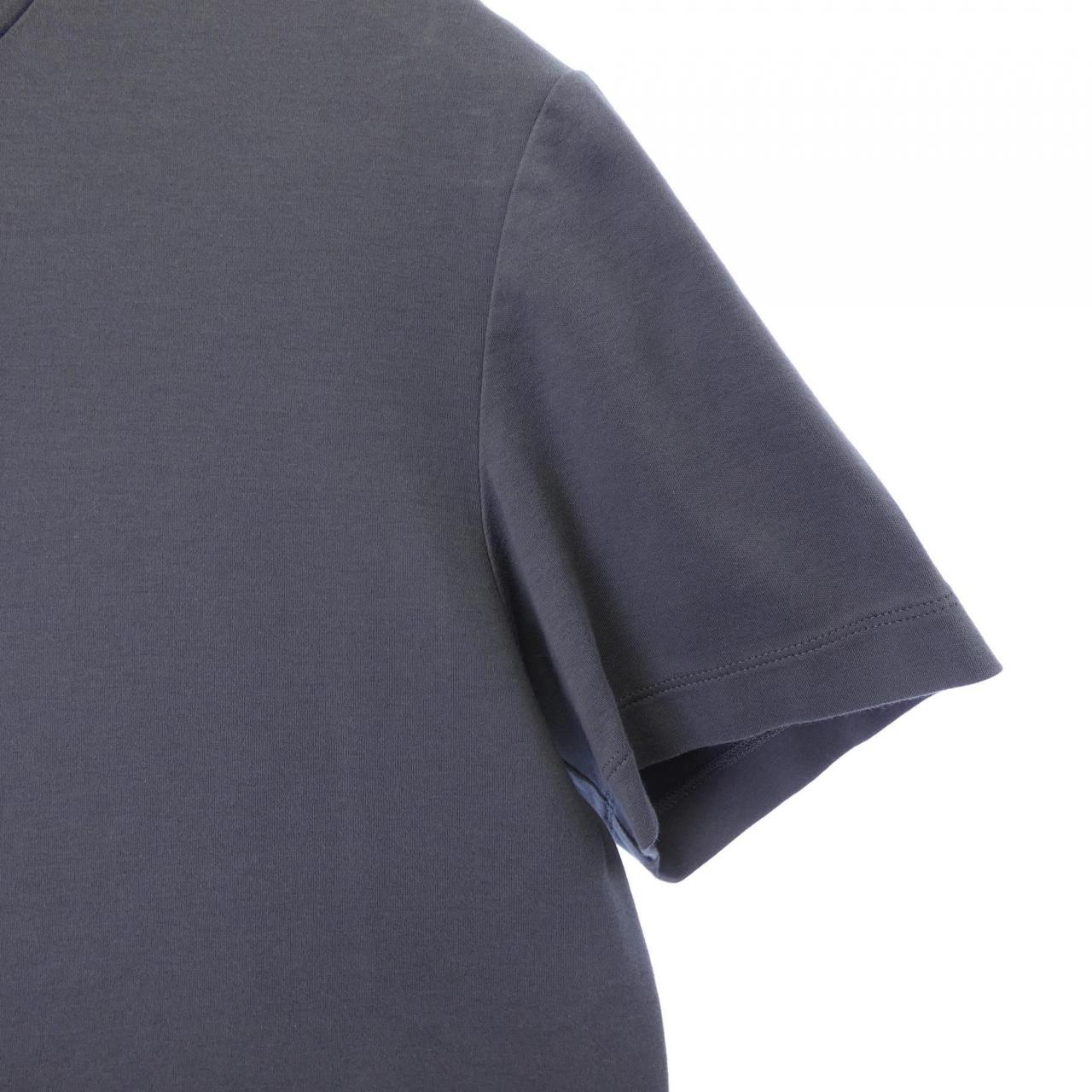 クロスクローゼット +CLOTHET Tシャツ